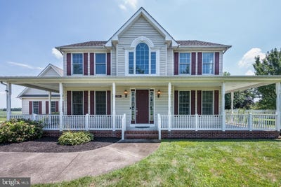 /international/us/733-barnsboro-road-mullica-hill-nj-110101255993/?lang=zh-tw