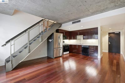 /international/us/200-brannan-st-san-francisco-ca-110120017140/