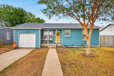 /international/us/745-lansdown-drive-corpus-christi-tx-110120096906/