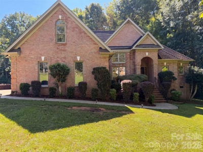 /international/us/143-laurel-ridge-court-gastonia-nc-110119926132/