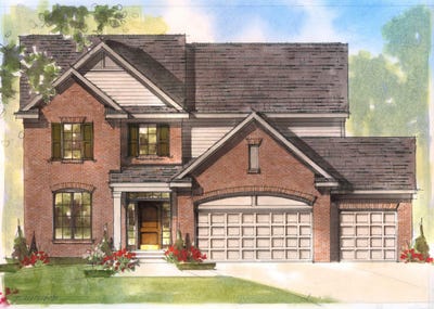 /international/us/27600-hagen-road-macomb-mi-110110212086/