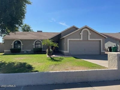 /international/us/3561-e-pueblo-avenue-mesa-az-110100310250/?lang=zh-tw