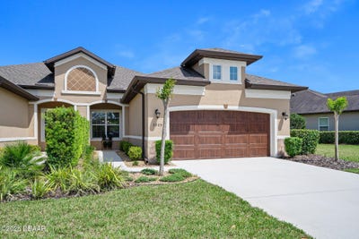 /international/us/3205-bailey-ann-drive-ormond-beach-fl-110101288897/?lang=zh-tw