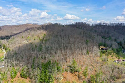 /international/us/laurel-branch-road-stinnett-ky-110107058614/