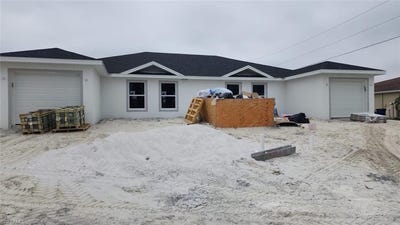 /international/us/4675-4677-golfview-lehigh-acres-fl-110097128182/