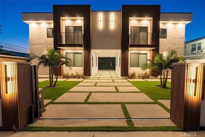 /international/us/5627-riverton-avenue-north-hollywood-ca-110108548636/
