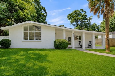 /international/us/4747-n-constellation-drive-north-charleston-sc-110109186312/