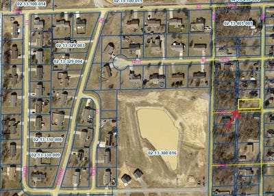 /international/us/1300-noah-street-johnston-city-il-110107203988/