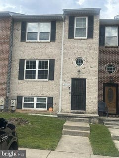 /international/us/9506-axehead-court-randallstown-md-110110105104/