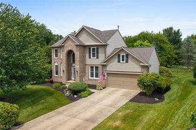/international/us/559-alliance-drive-sagamore-hills-oh-110108902177/