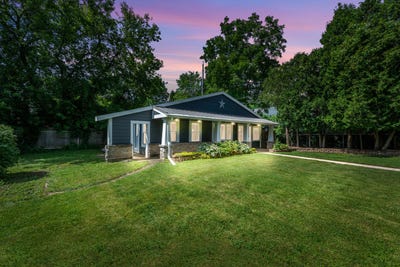 /international/us/11717-w-watertown-plank-rd-wauwatosa-wi-110100744361/