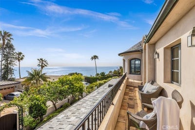 /international/us/31512-bluff-laguna-beach-ca-110120723350/