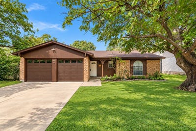 /international/us/6645-harrison-way-watauga-tx-110120066232/