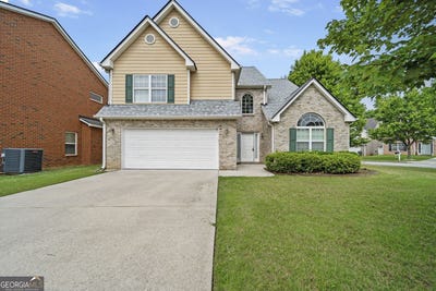 /international/us/600-armitage-way-stockbridge-ga-110108447158/