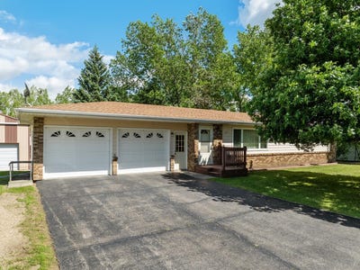 /international/us/5311-4th-street-lot-minot-minot-nd-110108911726/
