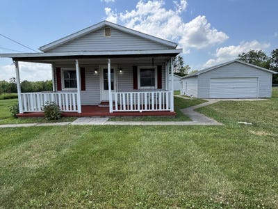 /international/us/5335-county-road-39-huntsville-oh-110100530046/?lang=zh-tw