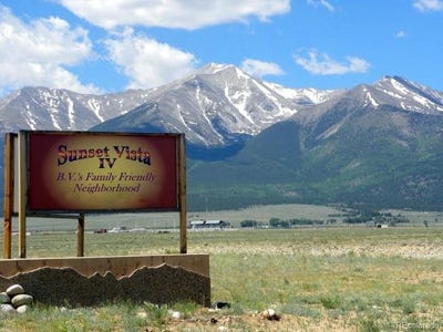 /international/us/117-eagle-drive-buena-vista-co-110101040113/?lang=zh-cn