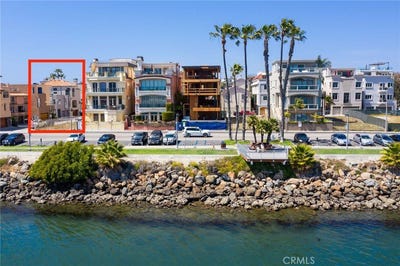 /international/us/115-via-marina-marina-del-rey-ca-110097828499/