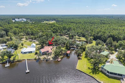 /international/us/115-old-oak-road-freeport-fl-110120040460/