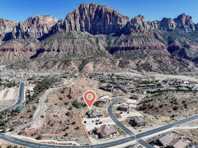 /international/us/108-trapper-cir-springdale-ut-110099866008/