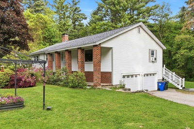 /international/us/16-glenwood-drive-goffstown-nh-110108492115/