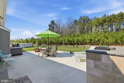 /international/us/27876-hatteras-drive-millsboro-de-110107151581/