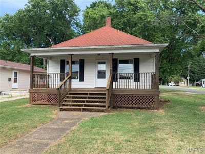 /international/us/430-s-jackson-street-litchfield-il-110100946187/