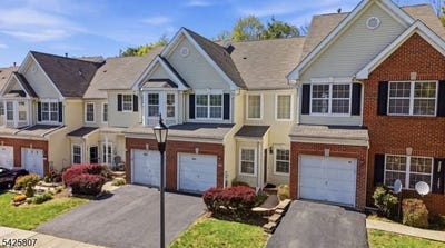 /international/us/1503-pisaniello-ct-south-plainfield-boro-nj-110107747998/
