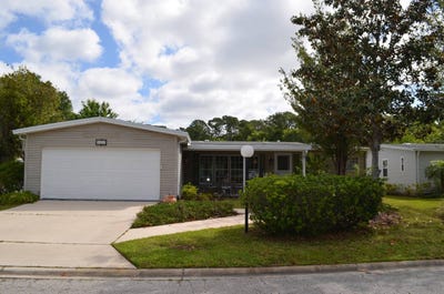 /international/us/4465-coquina-crossing-elkton-fl-110099170110/