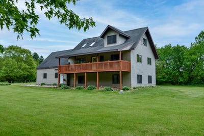 /international/us/e3581-green-valley-drive-la-valle-wi-110099789967/?lang=zh-cn