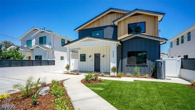 /international/us/6250-lindley-avenue-encino-ca-110101524961/?lang=zh-tw