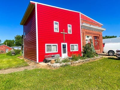 /international/us/210-main-st-roy-mt-110108682323/
