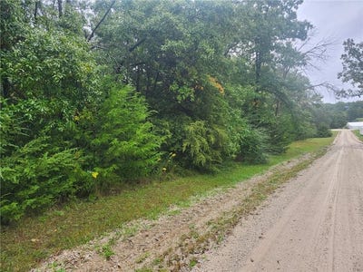/international/us/coral-avenue-princeton-mo-110120135577/