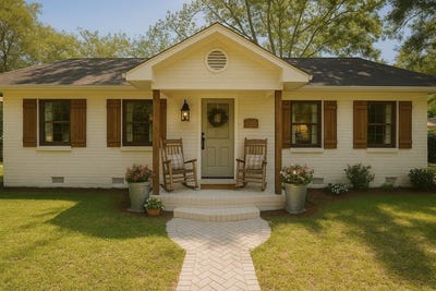 /international/us/144-forrest-avenue-slocomb-al-110098528581/?lang=zh-tw