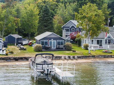 /international/us/36-elm-street-alton-nh-110108695221/?lang=pt