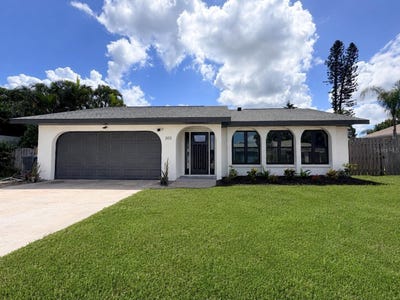 /international/us/303-70th-street-nw-bradenton-fl-110109112639/
