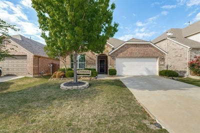 /international/us/1205-ash-street-celina-tx-110107379718/
