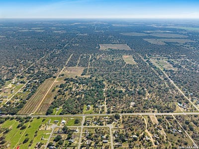/international/us/10382-w-fm-476-poteet-tx-110120483570/