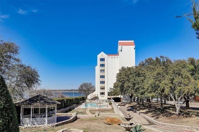 /international/us/2103-reflection-bay-drive-arlington-tx-110105112128/