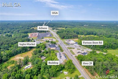 /international/us/8889-hwy-29-s-hull-ga-110105881515/