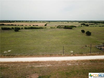 /international/us/1290-county-road-248-gatesville-tx-110088260906/