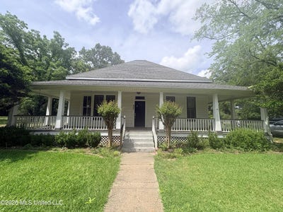 /international/us/407-heslep-street-pelahatchie-ms-110108143210/