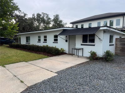 /international/us/901-harmon-avenue-winter-park-fl-110109465043/