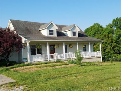 /international/us/16055-s-j-d-sapp-road-hartsburg-mo-110100332933/
