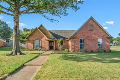 /international/us/1741-greencliff-drive-southaven-ms-110101235873/?lang=it