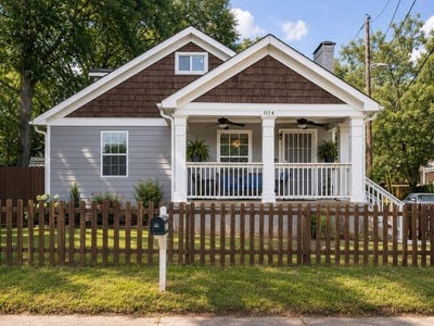 /international/us/1154-oakland-ln-sw-atlanta-ga-110120761482/