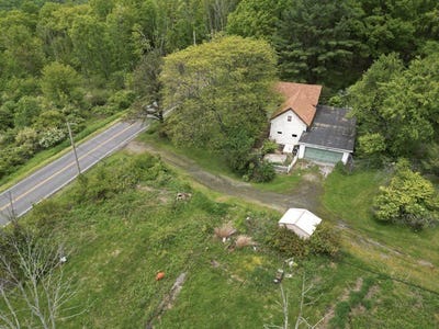 /international/us/356-steege-hill-road-big-flats-ny-110100691687/