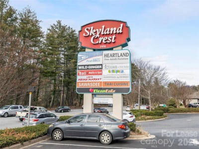 /international/us/1950-hendersonville-road-skyland-nc-110105345172/