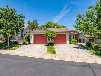 /international/us/726-732-stonebriar-trail-redding-ca-110100507755/