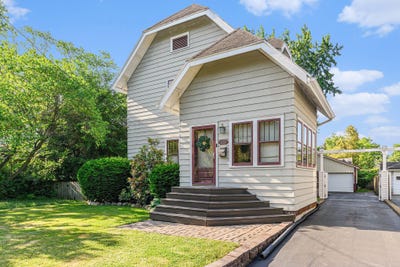 /international/us/411-edgemoor-avenue-kalamazoo-mi-110100726088/